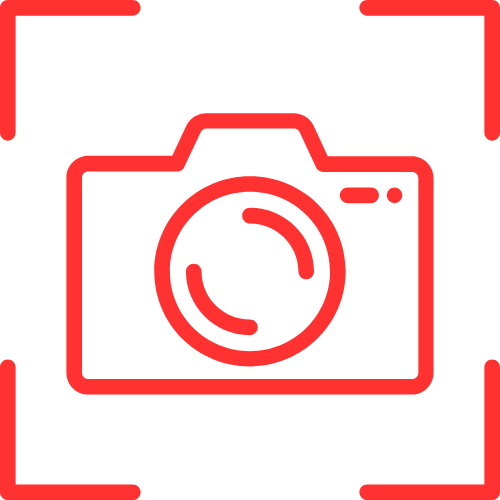 Cameras Gratis Sexo